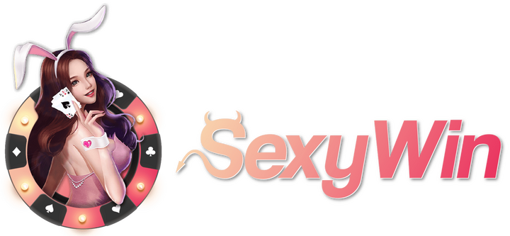 sexywin